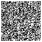 QR code with Bruce Block Airport Limo & Sdn contacts
