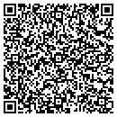 QR code with Double C Partners contacts