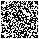 QR code with Rensch Wrecking CO contacts