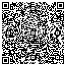 QR code with BTE Car Service contacts