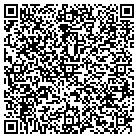 QR code with Restore Deconstruction Service contacts
