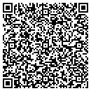 QR code with Clw Security LLC contacts