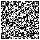 QR code with Joe Mainus Farm contacts