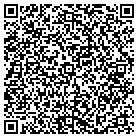 QR code with Chili Wil's Moving Company contacts