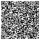 QR code with Burhan Limo Service Inc contacts