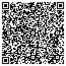 QR code with Johnathan Wayne contacts