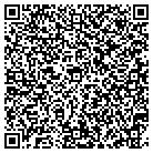 QR code with Doveseven Solutions Inc contacts
