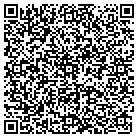 QR code with Circle C Transportation Inc contacts