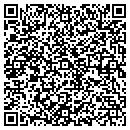 QR code with Joseph E Grove contacts