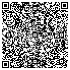QR code with Command Executive Security contacts
