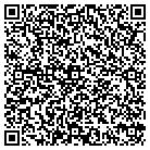 QR code with Roberts Demolition & Roll Off contacts