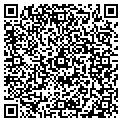 QR code with Cycle Express contacts