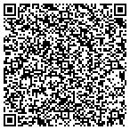 QR code with Comprehensive Security Solutions LLC contacts