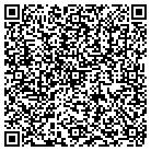 QR code with Schultz Wrecking Service contacts