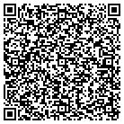 QR code with David Hahn Construction contacts