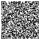 QR code with Alco Products contacts