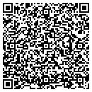 QR code with Seals Enterprises contacts