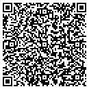 QR code with Corporal Security contacts