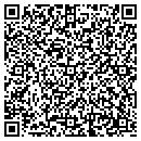 QR code with Dsl Gc Inc contacts