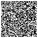 QR code with Alfa Laval Inc contacts