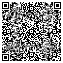 QR code with Duininck TX contacts