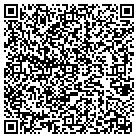 QR code with Sentor Technologies Inc contacts