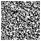 QR code with Countermeasures Security & Int contacts