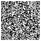 QR code with Felix Rivera Transport contacts