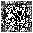 QR code with Shaffer Demolition contacts
