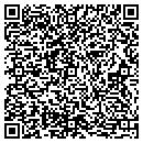 QR code with Felix S Serrano contacts