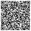 QR code with Keith Mueller contacts
