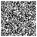 QR code with Day Framing Company contacts