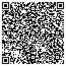 QR code with New Life Collision contacts