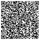 QR code with New Life Upholstery Inc contacts