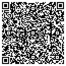 QR code with Skip's Hauling contacts