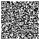QR code with Cts Security contacts
