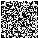 QR code with Alfa Laval Inc contacts