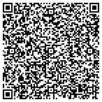 QR code with Hightailin Mustang Transportation contacts