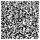 QR code with Call's Limousine & Trnsprtn contacts