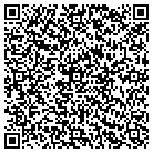 QR code with Pony Express Delivery Service contacts