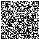 QR code with H M A Transportation contacts