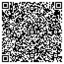QR code with Alfa Laval Inc contacts