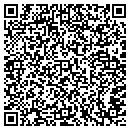 QR code with Kenneth R Maas contacts