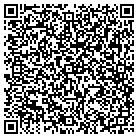 QR code with S.L.T. Demolition & Excavating contacts