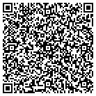 QR code with North Hollywood Auto Uphlstry contacts