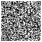 QR code with Dawson Security Products contacts