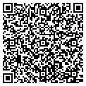 QR code with Kevin Kreuziger contacts