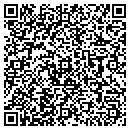QR code with Jimmy E Carr contacts