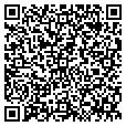 QR code with Kevin Shager contacts