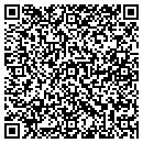 QR code with Middleton-Tidwell Art contacts